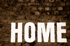 home